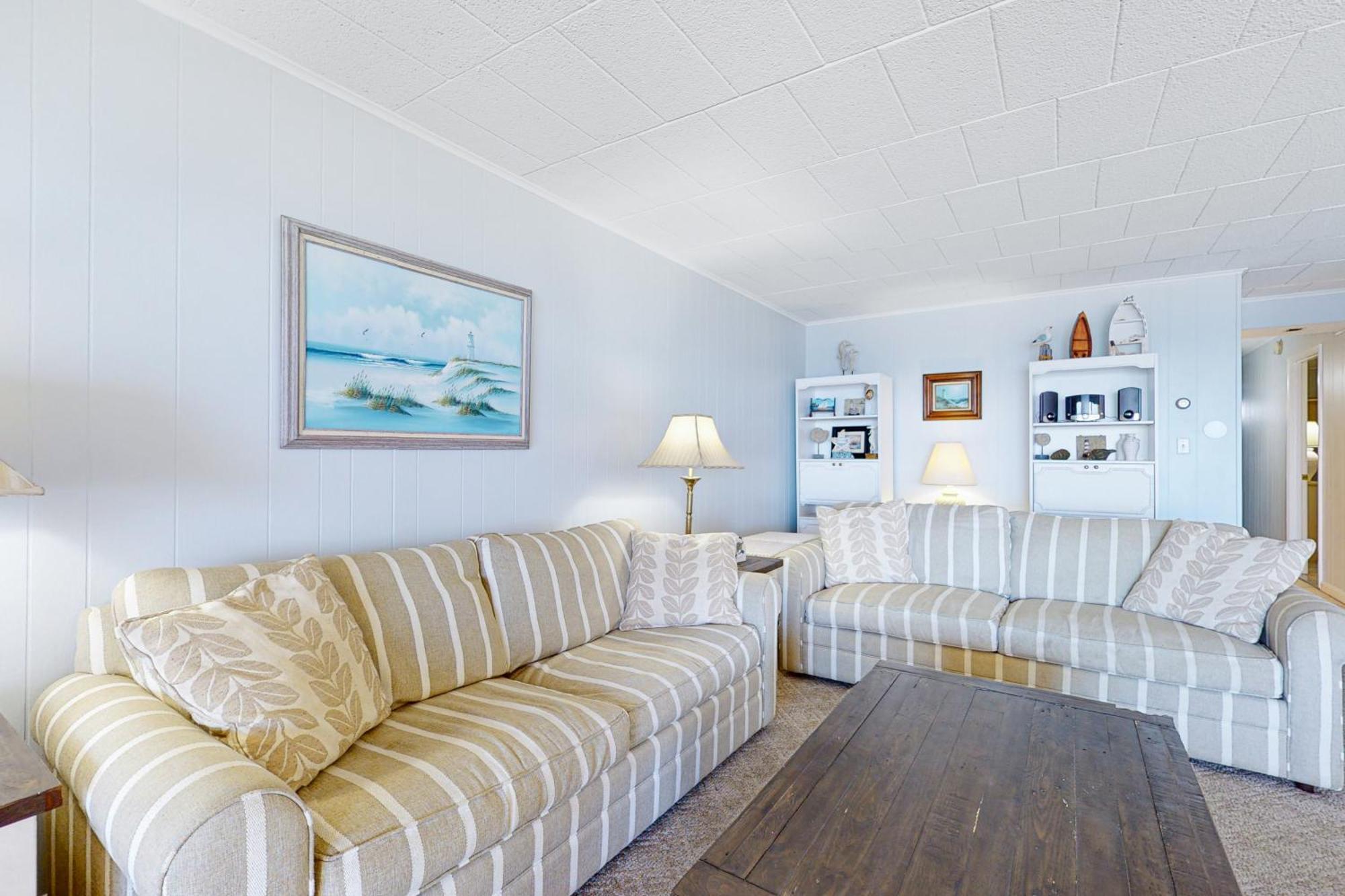 Villa Calypso Ocean Stadt Zimmer foto
