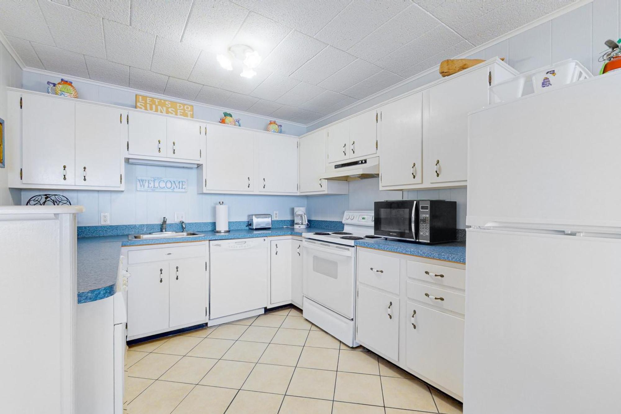 Villa Calypso Ocean Stadt Zimmer foto