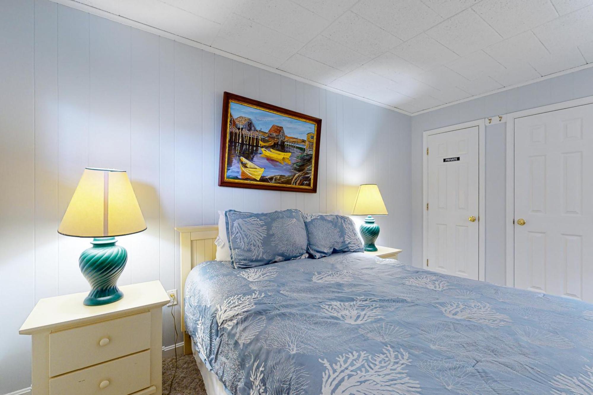 Villa Calypso Ocean Stadt Zimmer foto