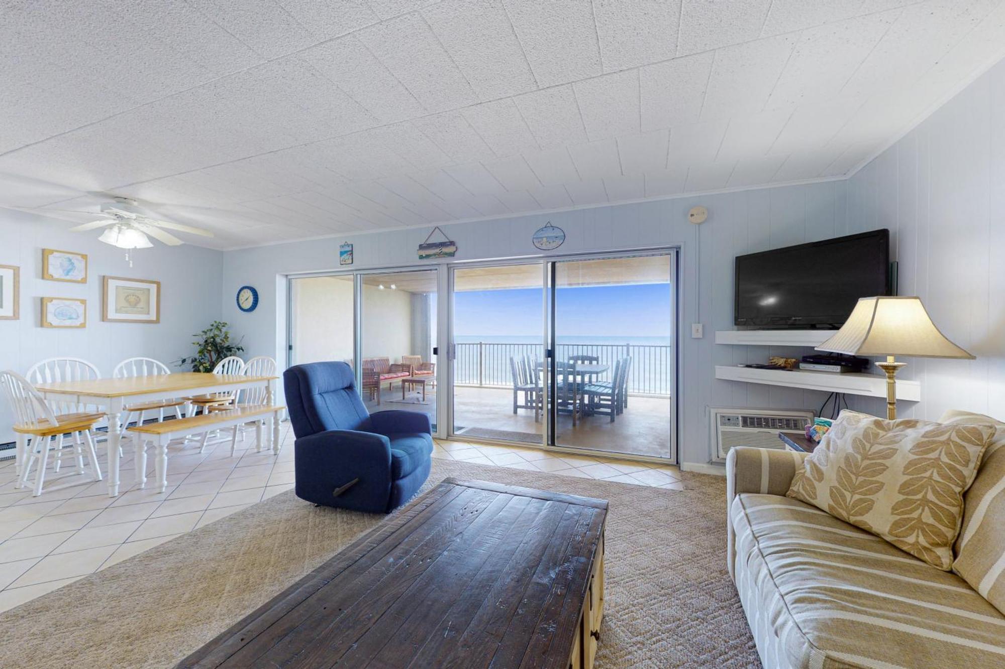 Villa Calypso Ocean Stadt Zimmer foto