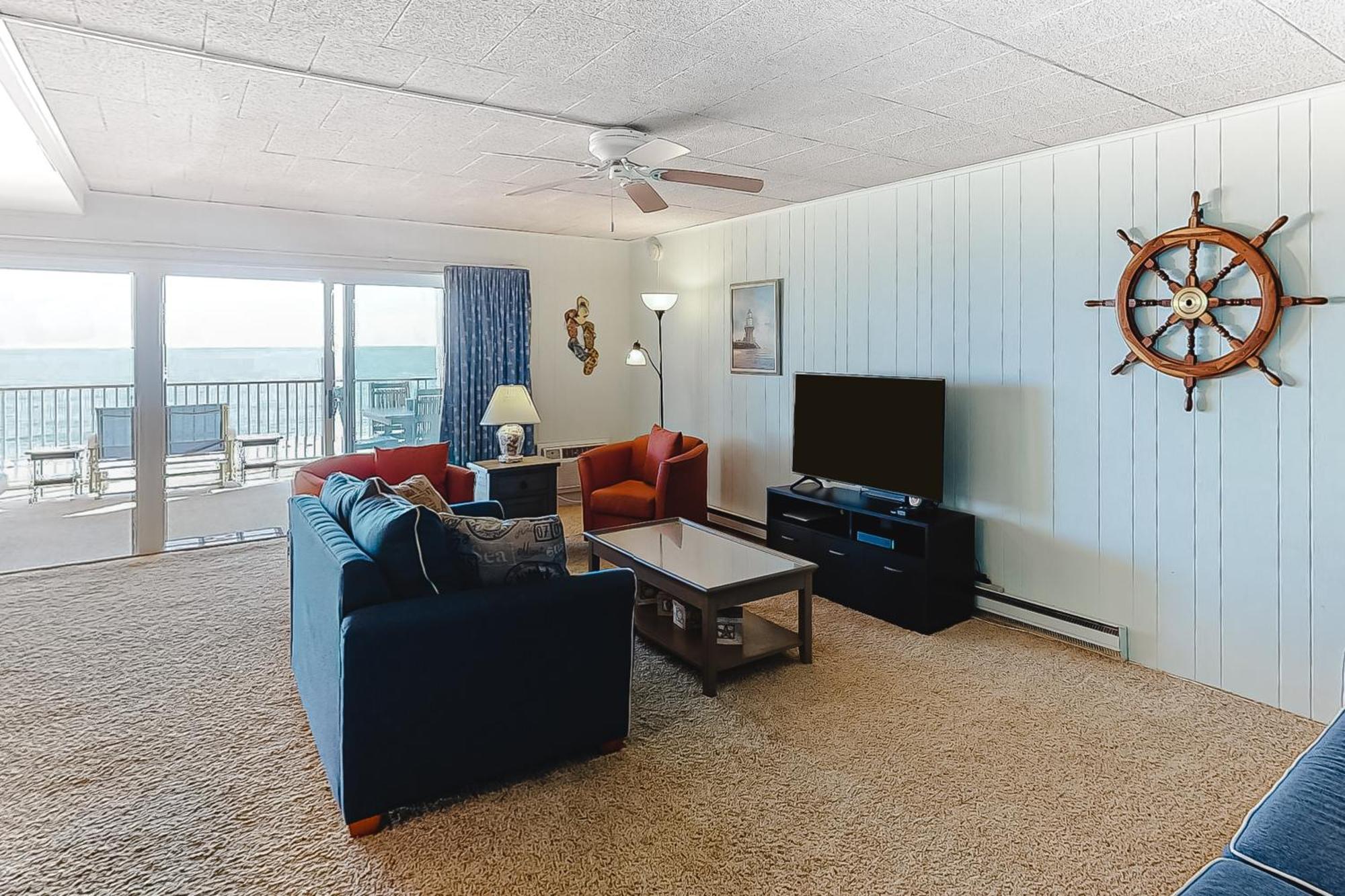 Villa Calypso Ocean Stadt Zimmer foto