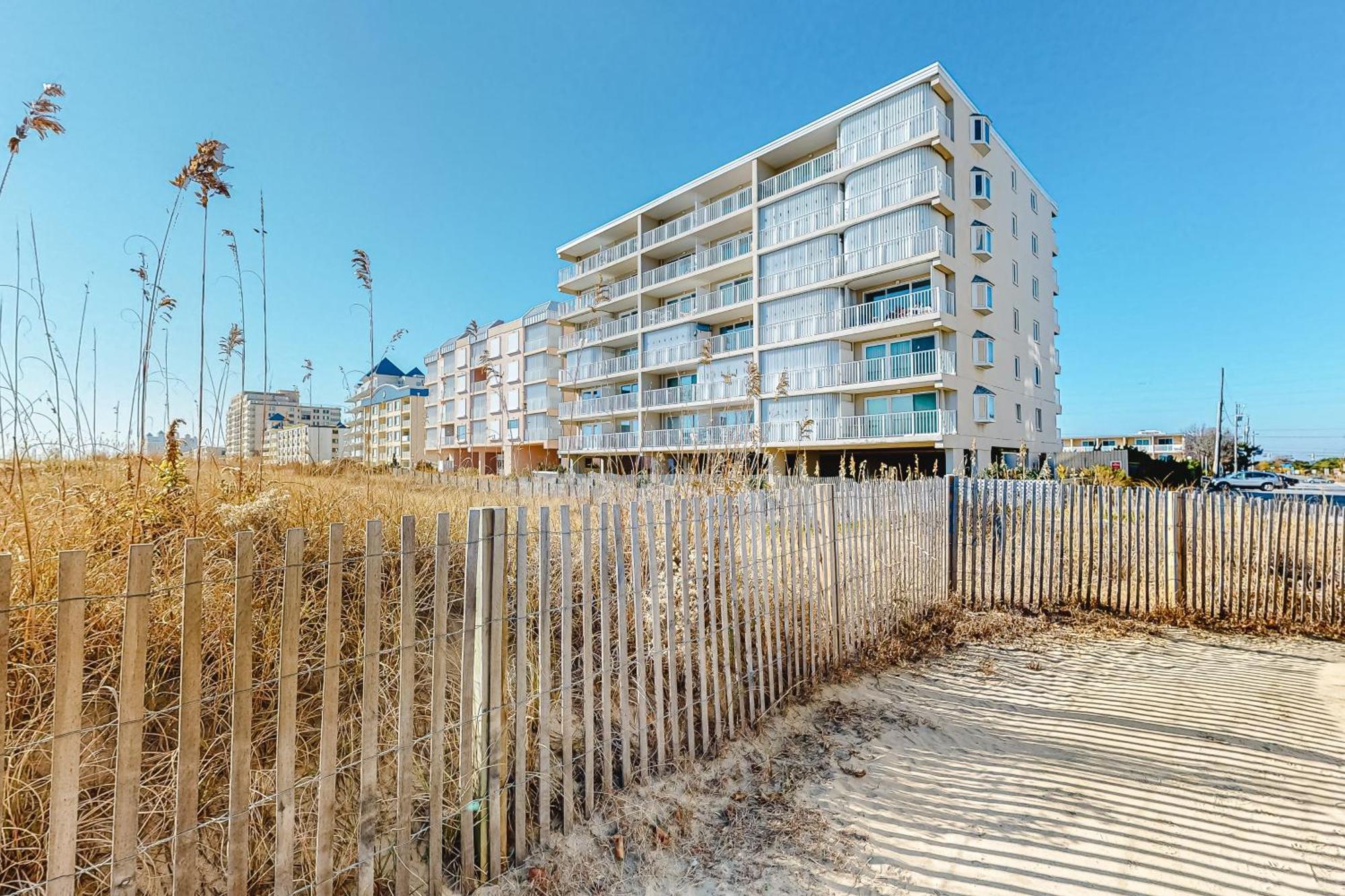 Villa Calypso Ocean Stadt Zimmer foto