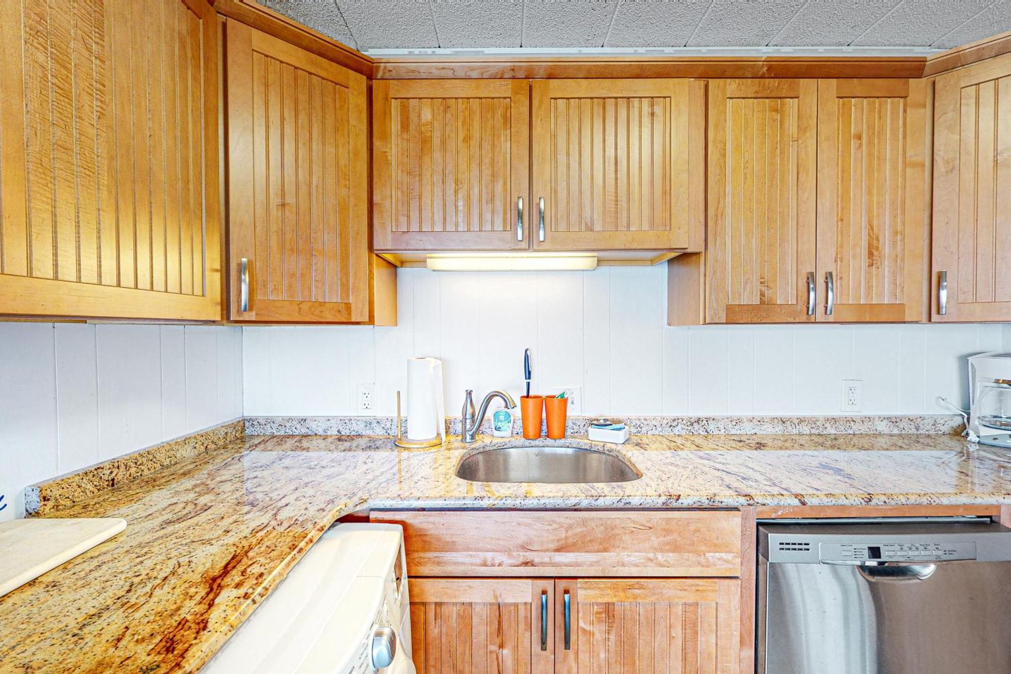 Villa Calypso Ocean Stadt Zimmer foto