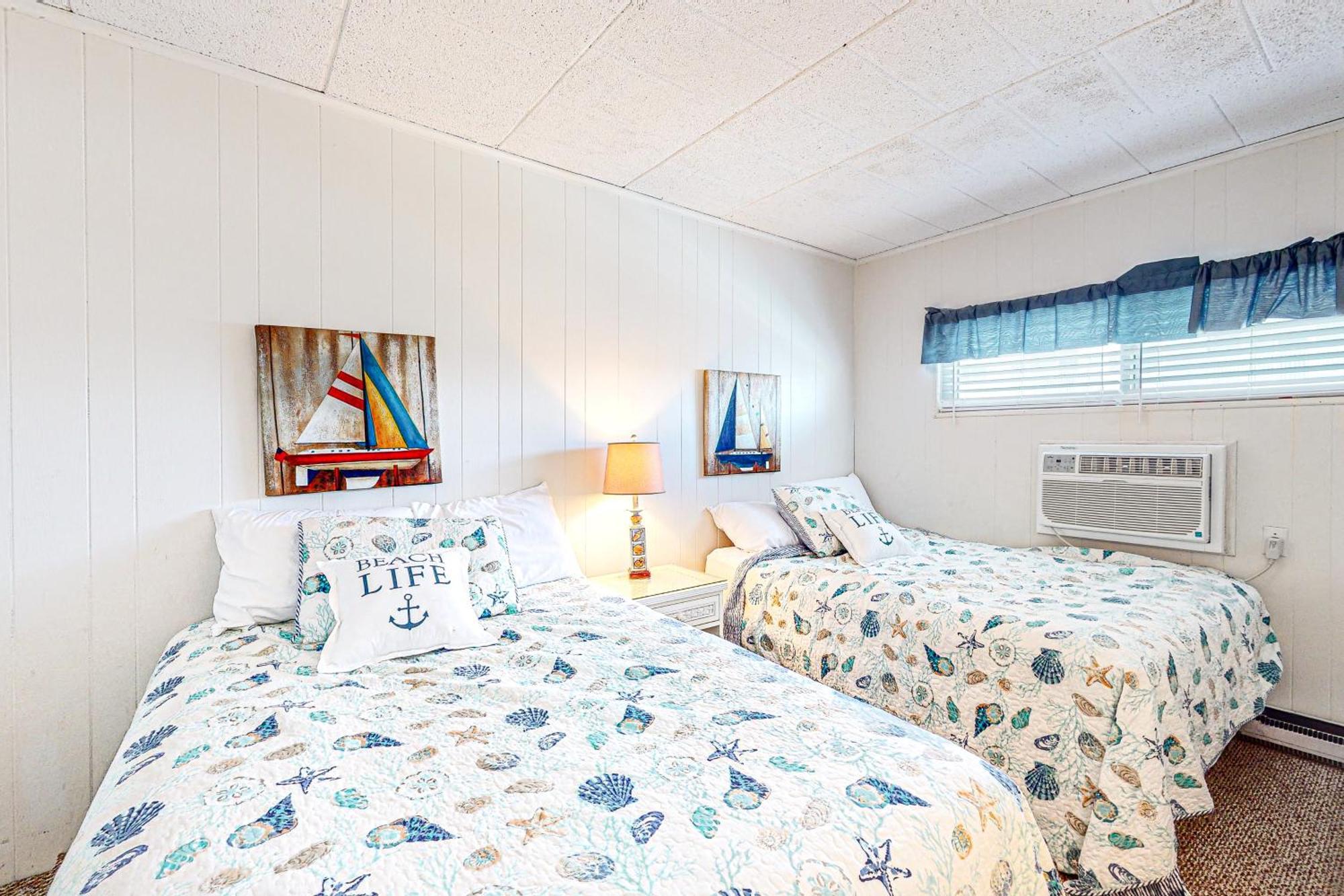 Villa Calypso Ocean Stadt Zimmer foto