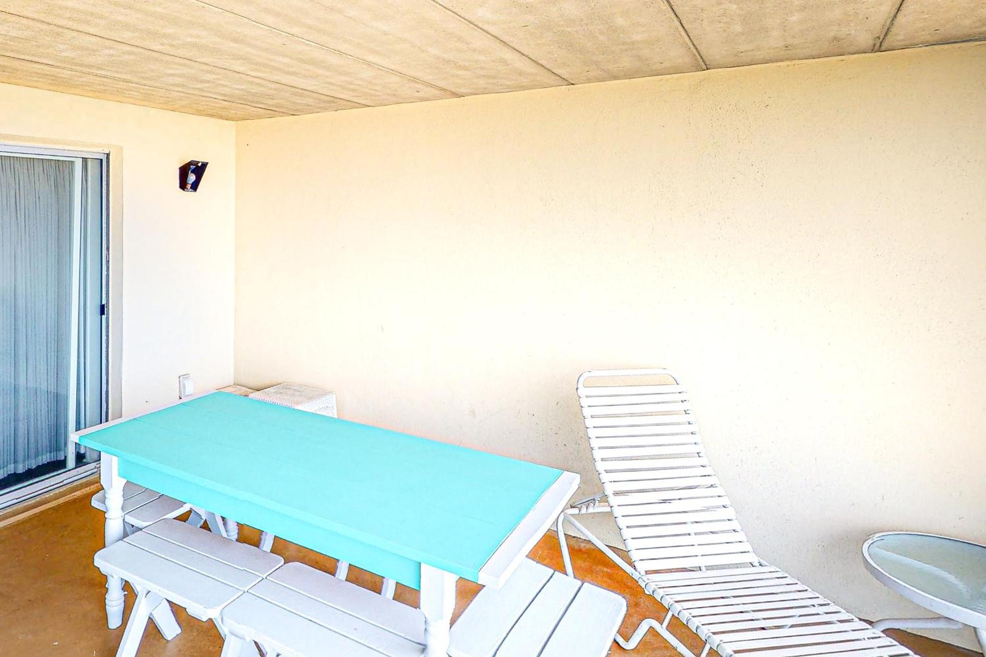 Villa Calypso Ocean Stadt Zimmer foto