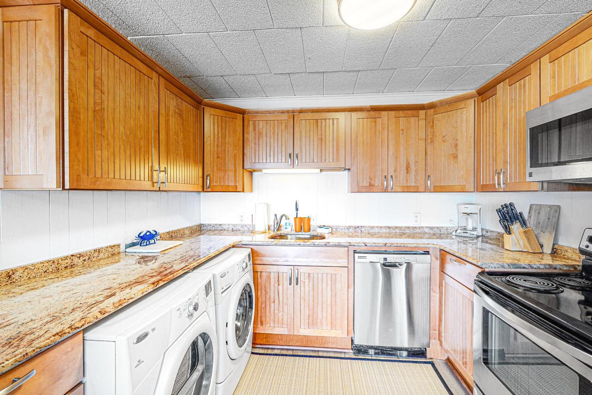 Villa Calypso Ocean Stadt Zimmer foto