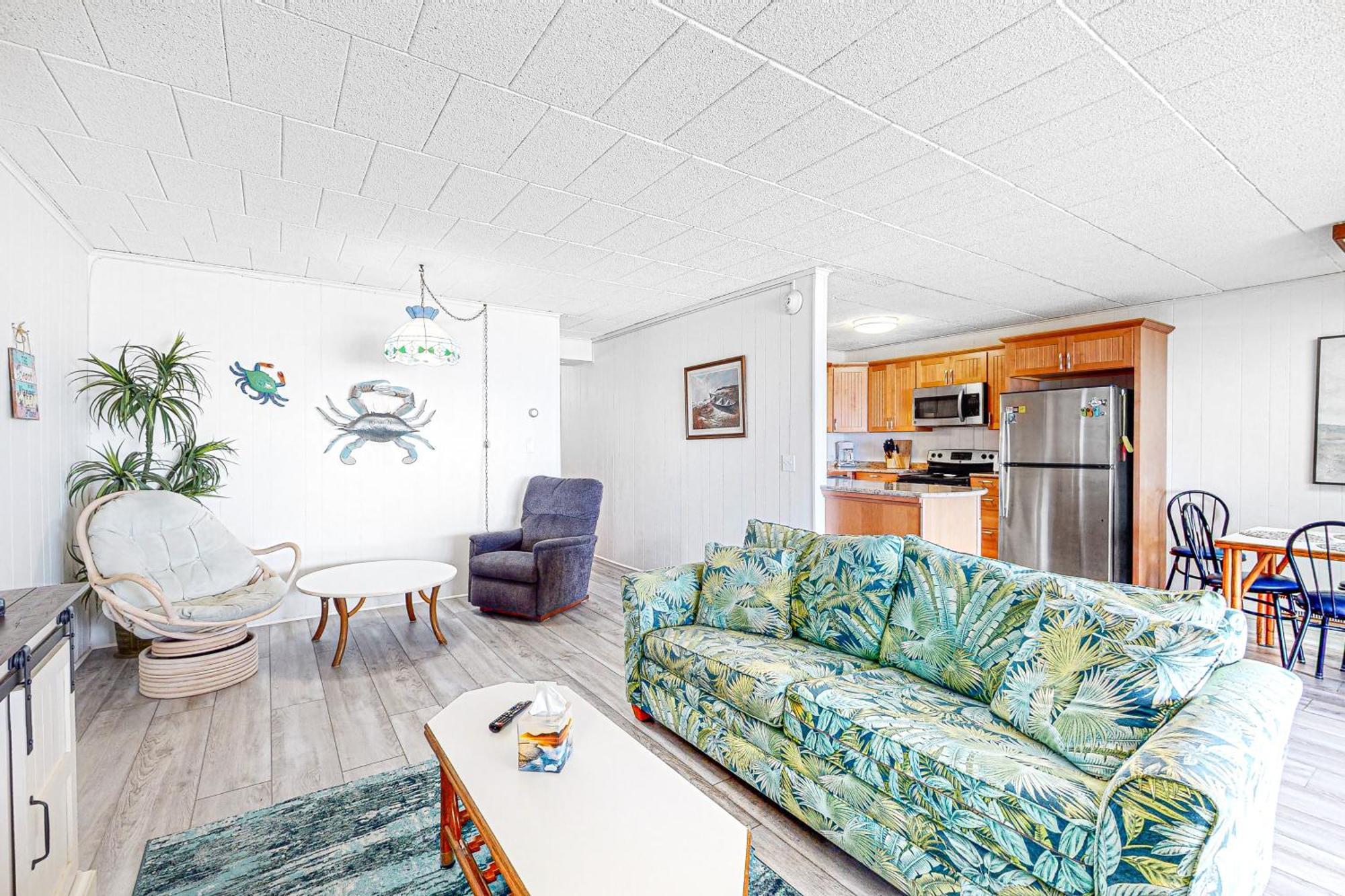 Villa Calypso Ocean Stadt Zimmer foto