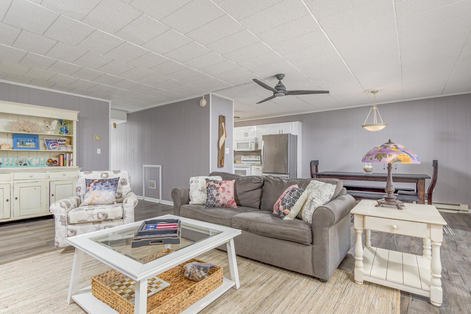 Villa Calypso Ocean Stadt Zimmer foto