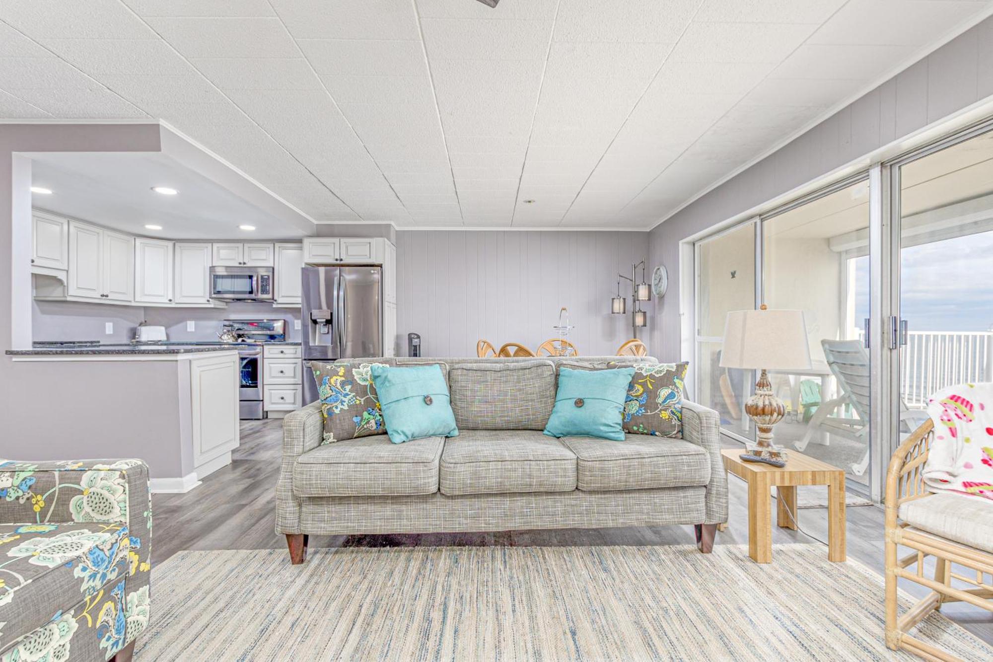 Villa Calypso Ocean Stadt Zimmer foto